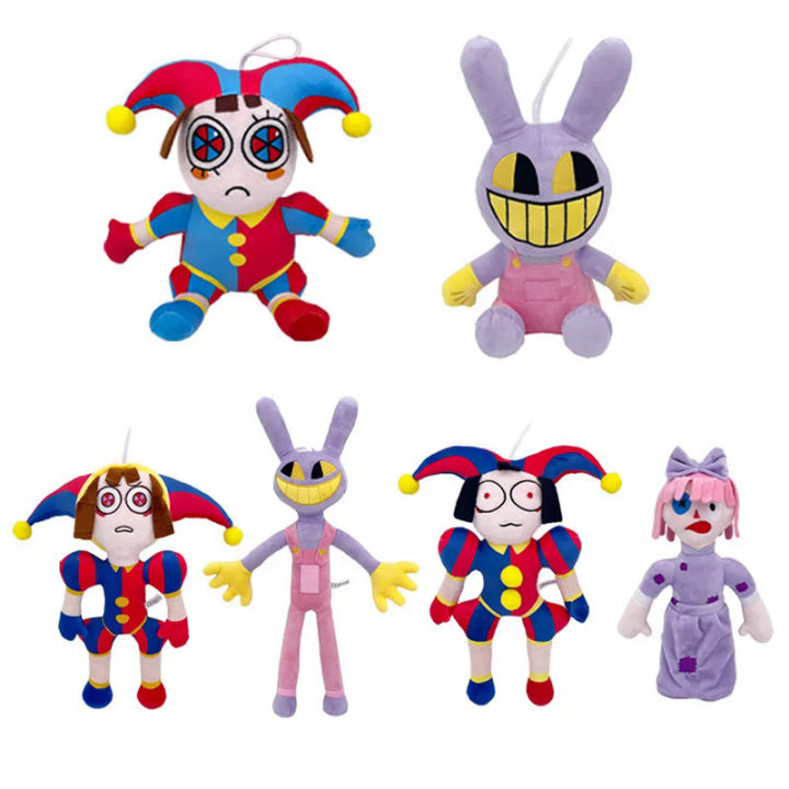 The%20Amazing%20Digital%20Circus%20Plush%20Pomni%20and%20Jax%20Plushie%20Doll%20Toys%20Cute%20Stuffed%20Animal%20Birthday%20for%20Kids%20Children%20Christmas%20Hesitate%20Fauizi%20-%20Image%204