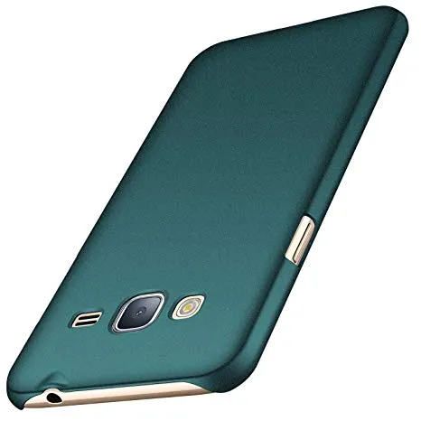 For%20Samsung%20Galaxy%20J5%20New%20Generation%20Silicone%20Fit%20Designed%20Soft%20Gel%20Rubber%20Shockproof%20Back%20Cover%20Case%20Phone%20Back%20Cover%20(Back%20Case%20Cover%20For%20Smartphone)%20-%20Image%203