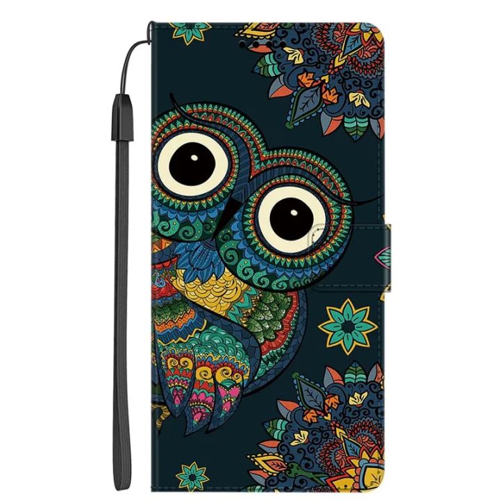 For%20Samsung%20A52s%205G%20A52%20s%20Wallet%20Flip%20Leather%20Cover%20for%20Samsung%20Galaxy%20M32%204G%20M22%20A72%20Phone%20Cases%20Book%20Funda%20A%2052%2072%20Cool%20-%20Image%204