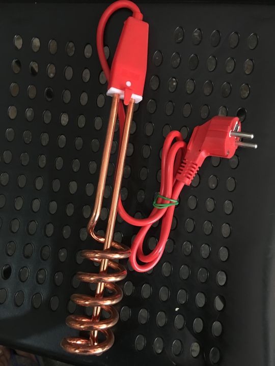 Water%20Heater%20-%201000W%20-%20Image%203