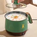 Mini Rice Cooker Yn Rice Cooker Multifunction Electric Rice Cooker Non-Stick Coating Pot/ Mini Rice Cooker. 