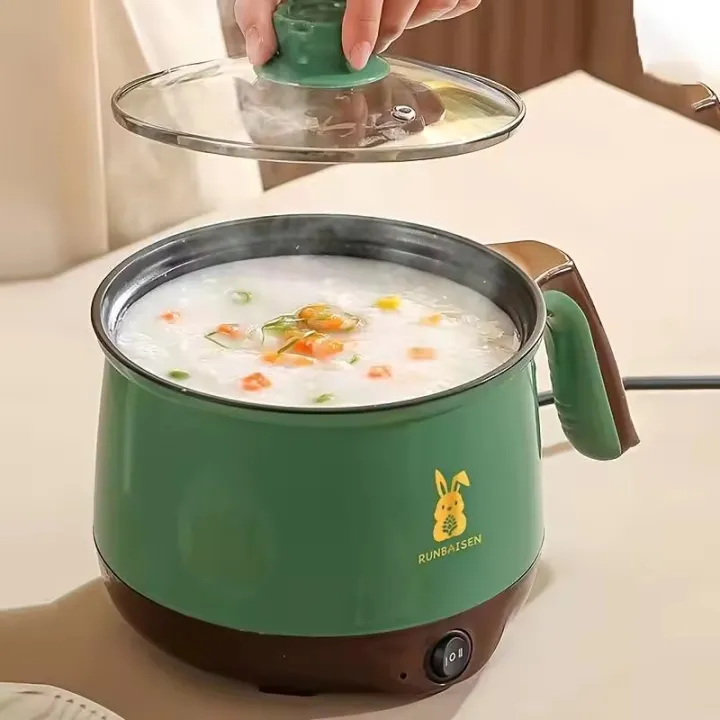 Mini%20Rice%20Cooker%20Yn%20Rice%20Cooker%20Multifunction%20Electric%20Rice%20Cooker%20Non-Stick%20Coating%20Pot/%20Mini%20Rice%20Cooker%20-%20Image%204