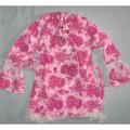 BABY GIRLS  TOPS. 