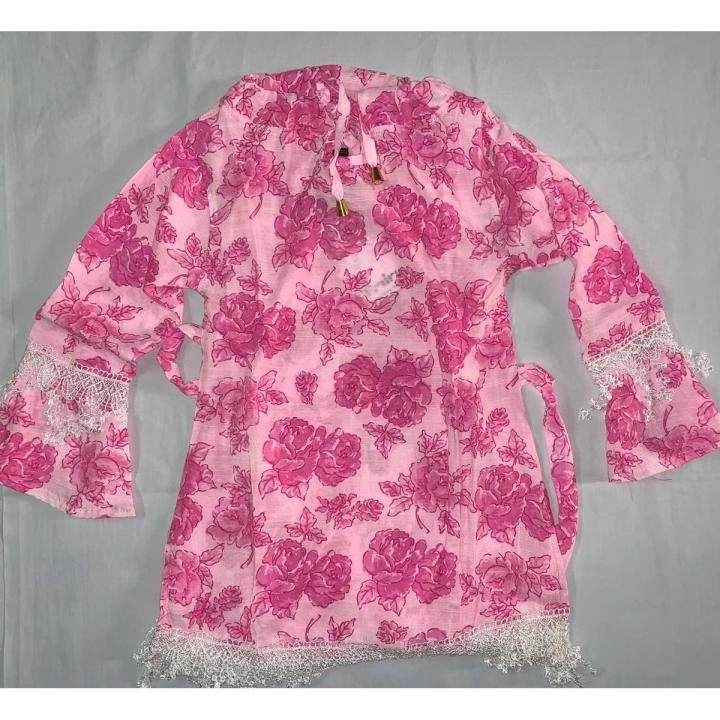 BABY GIRLS  TOPS