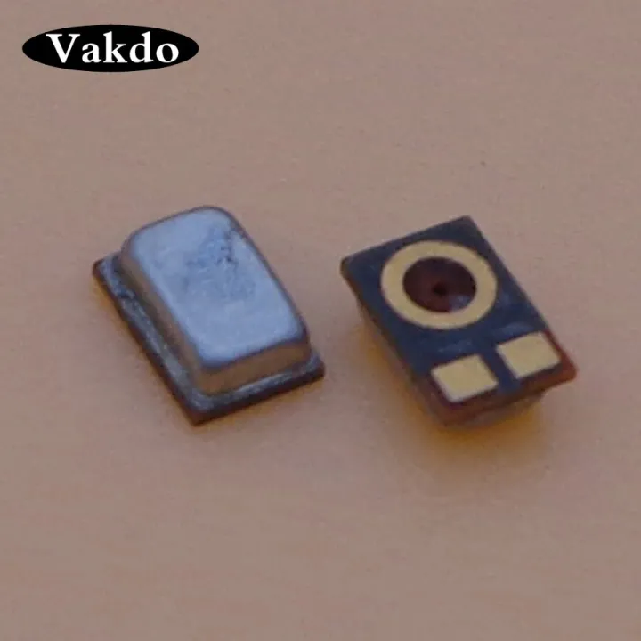 10-100pcs%20Microphone%20Inner%20MIC%20Receiver%20Speaker%20For%20Samsung%20Galaxy%20A11%20A21%20A21S%20A31%20A41%20A51%20A71%20A81%20A22%20A32%20A42%20A52%20A72%204G%205G%20-%20Image%204