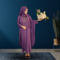 Styish Afghan Abaya borka High Quality Premium for Women. 