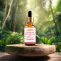 skin'O Advanced Brightening Serum - 30ml to all skin type. 