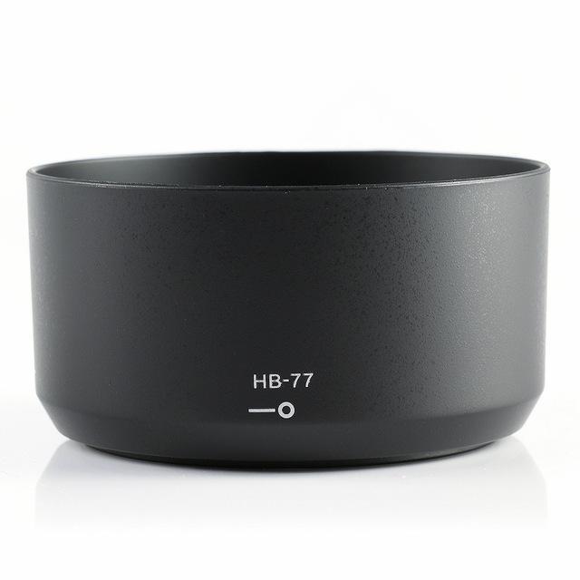 Nikon%20HB-77%20Lens%20Hood%20for%20Nikon%2070-300MM%20AFP%20VR%20Lens%20-%20Image%202