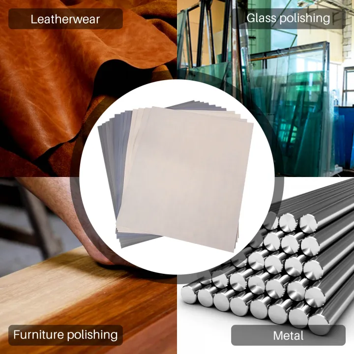%E3%80%90Big-promotion%E3%80%91%20Grit%201500%202000%202500%203000%205000%207000%20Abrasive%20Sandpaper%20-%20Pack%20of%2012%20-%20Image%208