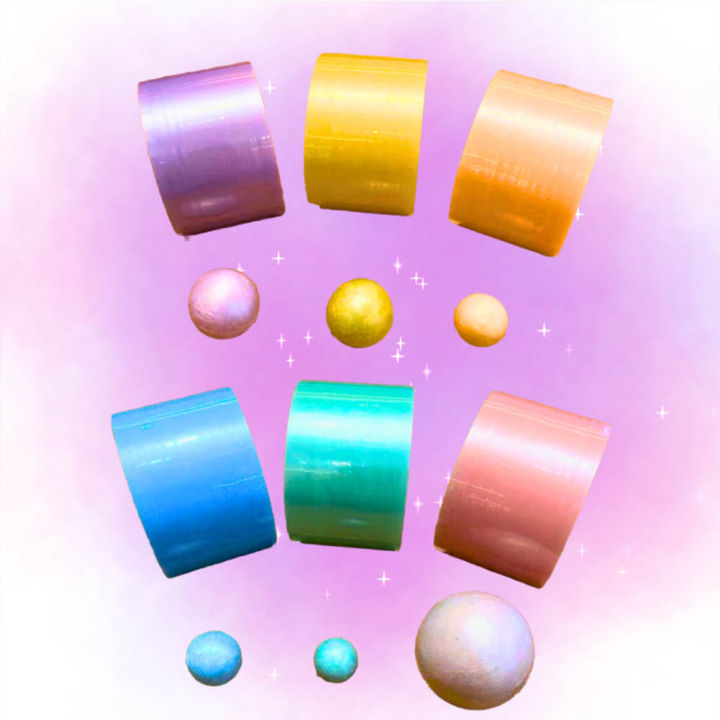 Water%20Sticky%20Ball%20Tapes%20Adhesive%20Sticky%20Ball%20Rolling%20Tape%20High%20Tensile%20Strength%20Tape%20For%20Relaxing%20(Random%20Color)%20-%20Image%205