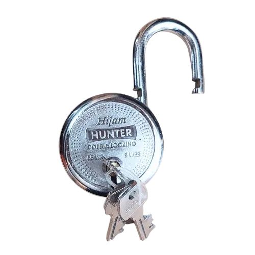 Indian%20lock%20Hilam%20Hunter%20Padlock%2062%20mm%20-%20Image%206