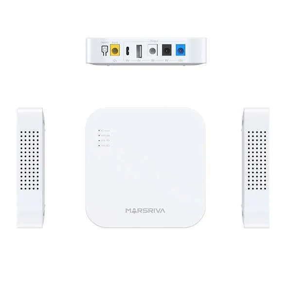 MARSRIVA%20KP4%2010000mAh%20Smart%20Mini%20DC%20UPS%20%E2%80%93%20Portable%20Backup%20Power%20for%20WiFi%20Router,%20Modem%20&%20CCTV%20-%20Image%204