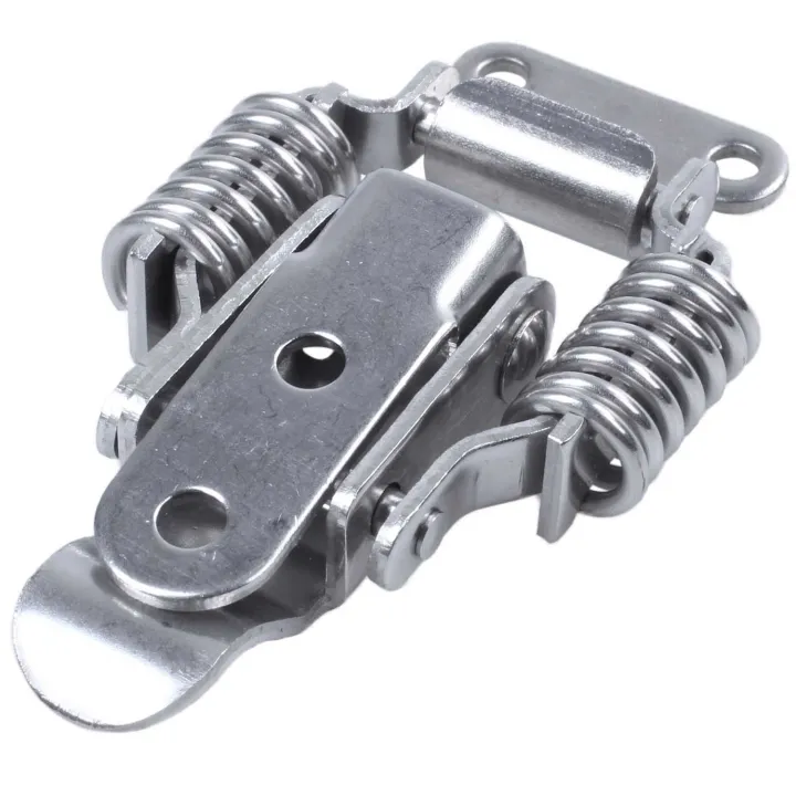 2x%20Toolbox%20Draw%20Compression%20Spring%20Toggle%20Latch%20Catch%20Clamp%20Silver%20-%20Image%207