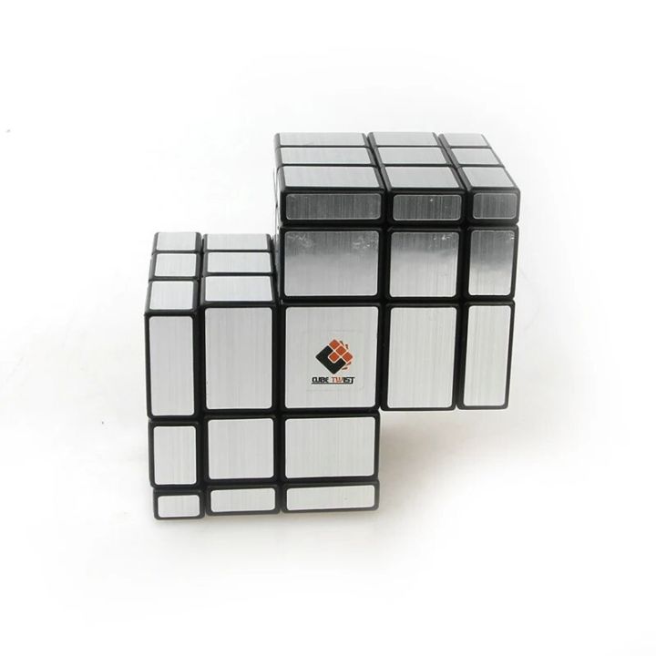 Double%203x3%20Conjoined%20Mirror%20Face%20Magic%20Cube%20Speed%20Cube%20Puzzle%20Toy%20For%20Kids%20Boys%20Gift%20Magic%20Toys%20Brain%20Teasers%20Kids%20Gifts%20-%20Image%206