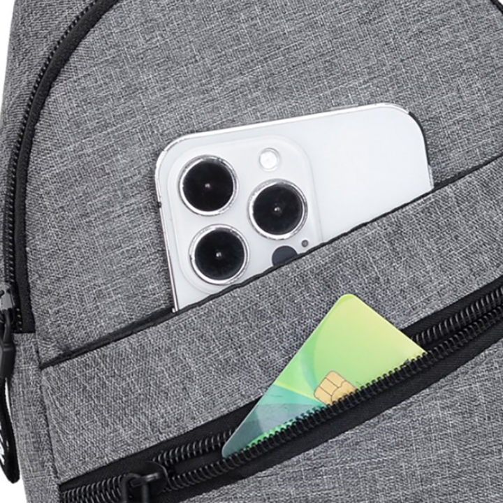 Multifunctional%20Chest%20Bag%20Men's%20Fashion%20Trend%20Oxford%20Cloth%20Shoulder%20Bag%20Crossbody%20Bag%20Casual%20Sports%20Chest%20Bag%20With%20Headset%20Hole%20-%20Image%203