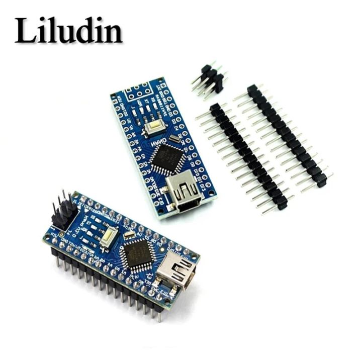 %E3%80%90YIYANGMAOYI111%E3%80%91Promotion%20For%20arduino%20Nano%203.0%20Controller%20Compatible%20liludin%20Module%20PCB%20Development%20Board%20USB%20V3.0%20-%20Image%203
