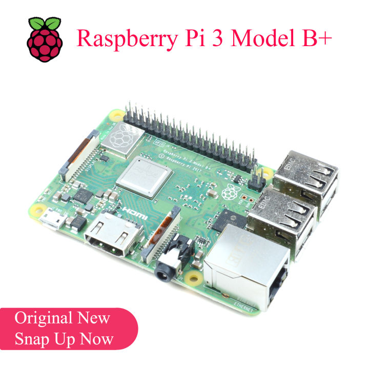 Original%20Raspberry%20Pi%205%204B%203B+%203B%20Development%20Board%20RAM%202G%204G%208G%20Broadcom%204%20Core%20CPU%20For%20DIY,%20Education,%20Home%20automation,%20Industrial%20automation%20-%20Image%205