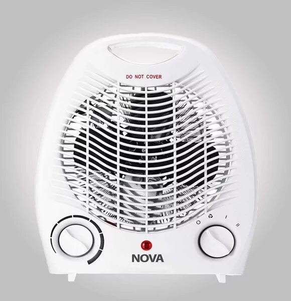 NOVA%202000W%20Electric%20Room%20Heater%20220V%20-%20Image%207