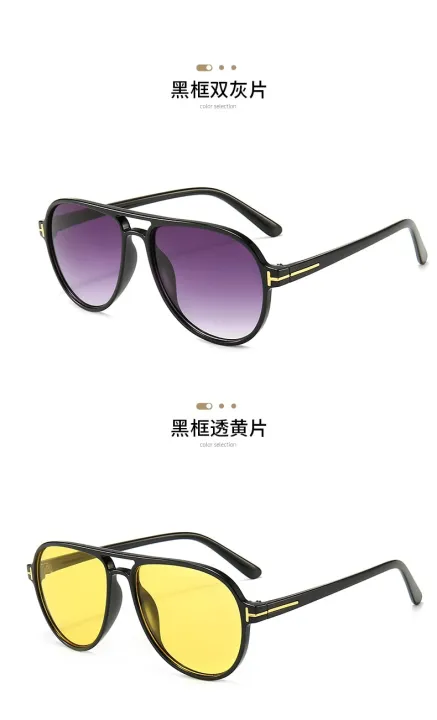 tom%20ford%20tf%20sunglasses%20men%20women%202020%20futuristic%20pilot%20sun%20glasses%20leopard%20green%20vintage%20oculos%20de%20sol%20feminino%20uv400%20-%20Image%206