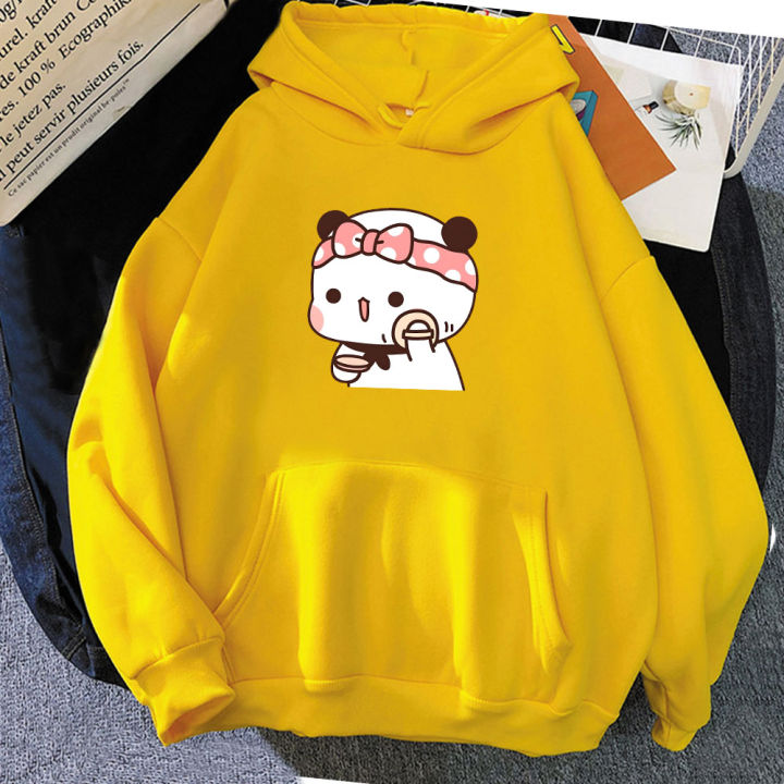 Cute%20Cartoon%20Panda%20Bear%20Bubu%20And%20Dudu%20Print%20Hooded%20Men%20Women%20Hoodies%20Plus%20Size%20Sweatshirt%20Harajuku%20Unisex%20Winter%20Warm%20Pullover%20-%20Image%207