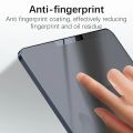 Paper Film For Ipad Mini 6 Air 5 4 3 2022 Screen Protector For Ipad Pro 11 12.9 2021 12 9 9th 10 10th Generation 10.2 9.7 Matte.