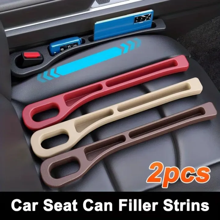 2Pcs%20Universal%20Car%20Seat%20Gap%20Plug%20Seam%20Filler%20Anti-Loss%20Seat%20Side%20Slot%20Strip%20Crevice%20Organizer%20Storage%20Box%20Anti-Leak%20Filling%20Strip%20Auto%20Interior%20Accessories%20-%20Image%202