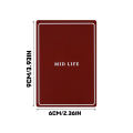 GC 150 Pcs Life Story Interview Kit Cards, Family Conversation Cards With 3 Stages Of Life, Get To Know Parents And Grandparents For Family Pictionary Game.