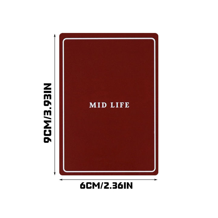 GC%20150%20Pcs%20Life%20Story%20Interview%20Kit%20Cards,%20Family%20Conversation%20Cards%20With%203%20Stages%20Of%20Life,%20Get%20To%20Know%20Parents%20And%20Grandparents%20For%20Family%20Pictionary%20Game%20-%20Image%208