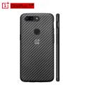 OnePlus 5T Original Back Cover. 