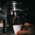 For Coffee Stirrer Hand Tampers Barista Distribution WDT Tool Needle. 