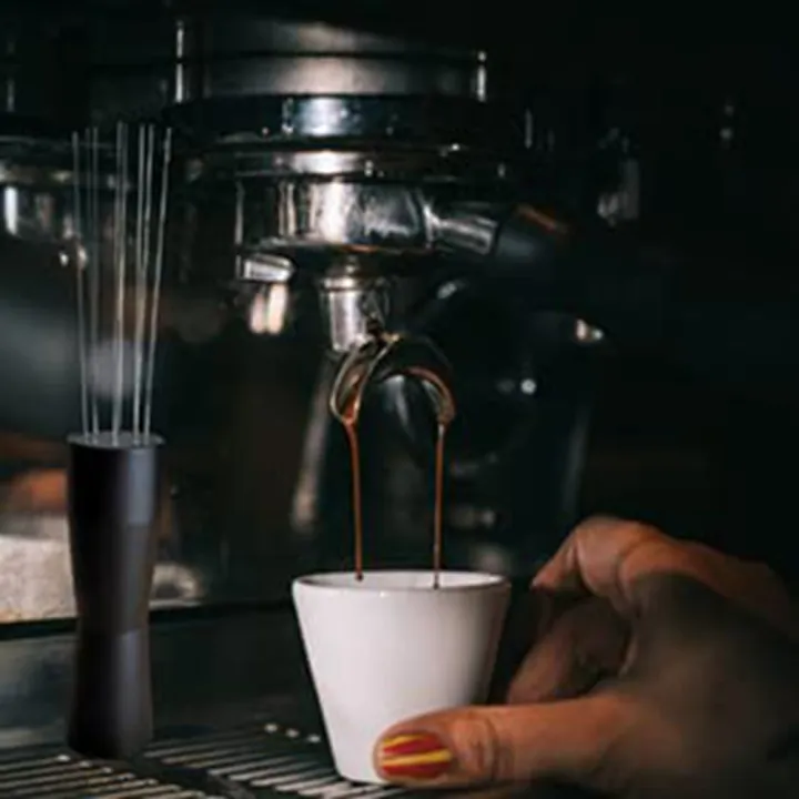For%20Coffee%20Stirrer%20Hand%20Tampers%20Barista%20Distribution%20WDT%20Tool%20Needle%20-%20Image%205