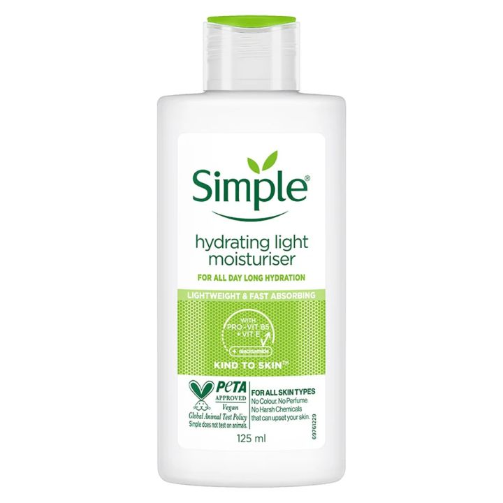 Simple%20Replenishing%20Light%20Moisturiser%20-%20125ML%20-%20Image%202