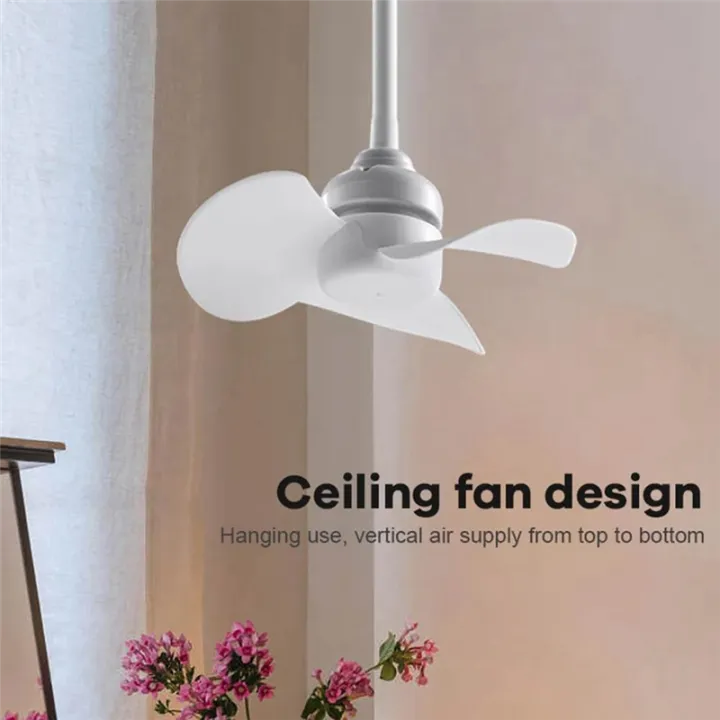 E27%20Screw-in%20Universal%20Fan,3%20Blades%20E27%20Thread%20Base%20Ceiling%20Fan,Low%20Noise%20Cooling%20Fan,E27%20Thread%20Ceiling%20Fan%20-%20Image%203