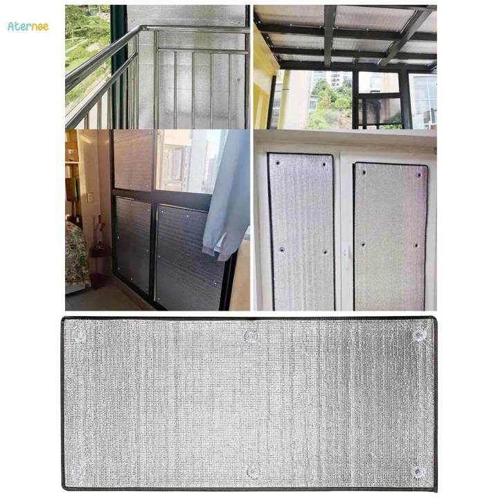 Blackout%20Window%20Film%20Double%20Sided%20Sun%20Blocking%20Aluminum%20Foil%20Insulation%20Film%2030cmx100cm%20-%20Image%207
