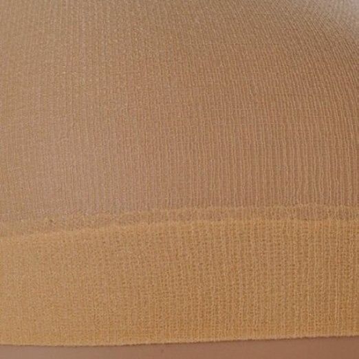 Plain%20Black%20Muslim%20Head%20scarf%20Inner%20Hijab%20Cap%20Wrap%20Women's%20Islamic%20Underscarf%20Ninja%20Scarf%20Ramadan%20Stretch%20Cotton%20Bonnet%20Cap%20Full%20-%20Image%206