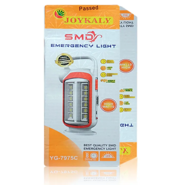 Charger%20Light%20YG-7975C%20Rechargeable%20Light%20For%20Home%202%20in%201%20Emergency%20LED%20Light%20and%20Torch%20Light%20-%20Image%207