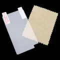 Screen Protector Matting Skin Film For Nokia Mobiles N8 Cellphone -. 