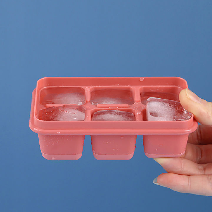 6%20Grid%20Ice%20Tray%20Mold%20Ice%20Cube%20Mold%20Ice%20Maker%20Food%20Grade%20Silicone%20Ice%20Cube%20Mold%20-%20Image%207