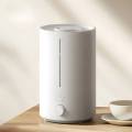 Xiaomi MIJIA Humidifier 3 – 4.5L (Model: MJJSQ07DY). 