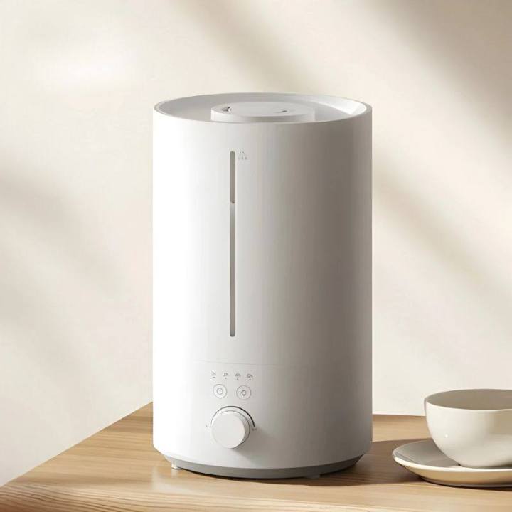 Xiaomi MIJIA Humidifier 3 – 4.5L (Model: MJJSQ07DY)