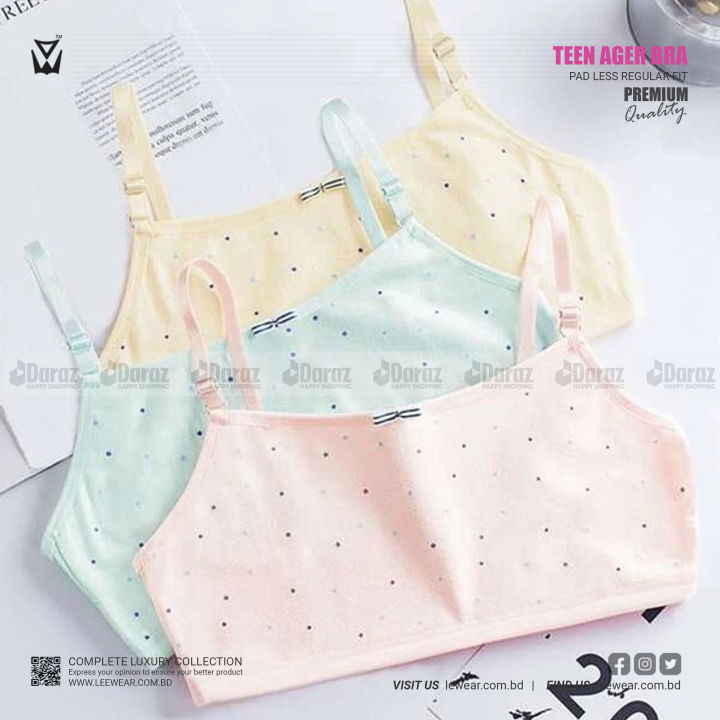 LeeWear%20Girls%20Underwear%20Adjustable%20Bra%20Vest%20Tops%20Teenage%20Girls%20Lingerie%20Cotton%20Training%20Bra%20Breathable%20Children%20Underclothes%209-19%20Years%20Old%20040603BR22112_10%20-%20Image%208