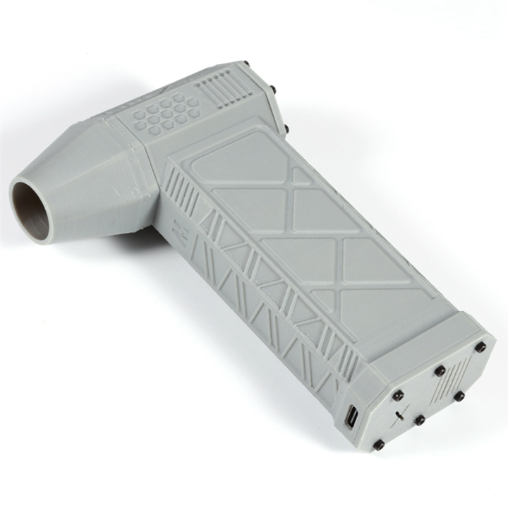 Turbo%20Jet%20Fan%20Compressed%20Air%20Duster%20130000RPM%20High%20Speed%20Duct%20Fan%20Powerful%20Air%20Blower%20for%20Snow%20Removal%20Car%20Wash%20A%20-%20Image%204