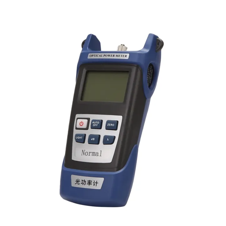 Handheld%20High%20Precision%20Optical%20Fiber%20Tester%20With%20Fc/Sc%20Adapter%20-%20Image%202