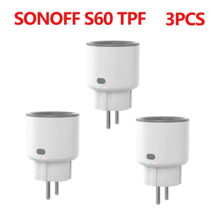SONOFF%20S60%20TPF%20EU%20Wifi%20Smart%20Plug%2016A%20Current%20Smart%20Socket%20With%20Energy%20Monitoring%20Remote%20Control%20Timer%20Voice%20Control%20Smart%20Scene%20-%20Image%207
