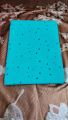Baby Washable Waterproof Full Bed Urine Mat/Raxin for Kids - (7 Feet's X 5 Feet's) / (6 Feet's X 5 Feet's) -1pcs.