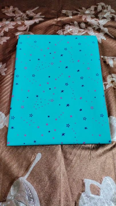 Baby%20Washable%20Waterproof%20Full%20Bed%20Urine%20Mat/Raxin%20for%20Kids%20-%20(7%20Feet's%20X%205%20Feet's)%20/%20%20(6%20Feet's%20X%205%20Feet's)%20-1pcs%20-%20Image%204