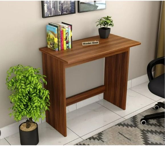 Study Table Computer table Desk Table Simple length 30inch height ...
