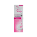 Glow & Lovely Vita Glow Multivitamin Serum Cream 100g. 