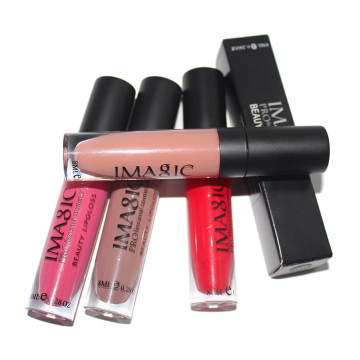 Imagic%20Waterproof%20Liquid%20Lipstick%20-%2006%20-%20Image%206