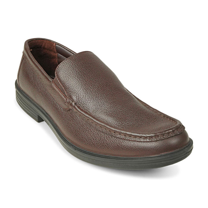 BATA (MEN) TEXAS Men's Formal Shoes